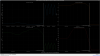 33747_1747046047_Screenshot from 2025-05-12 19-05-50.png